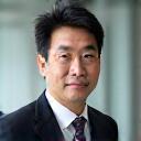 製造業 経営企画室長