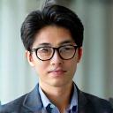 スタートアップ CEO